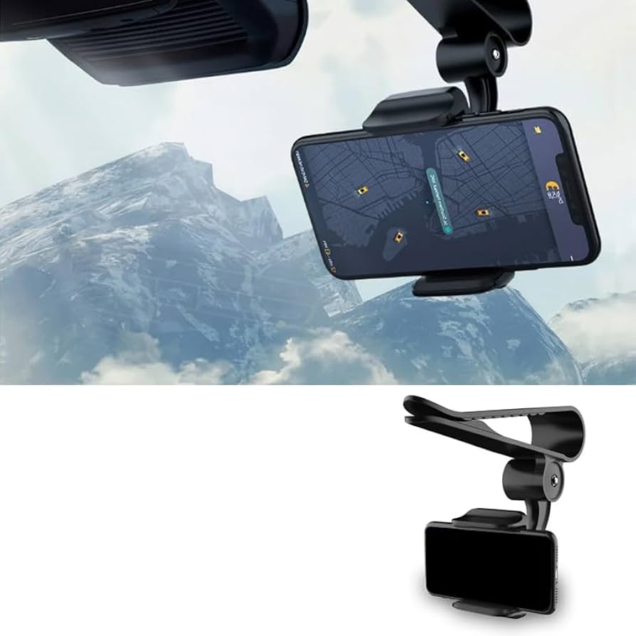 Amazon.co.jp: ランドクルーザー/ランクル 300系/VJA300W/FJA300W サン