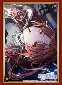 51VKjtXmdcL._AC_UF350,