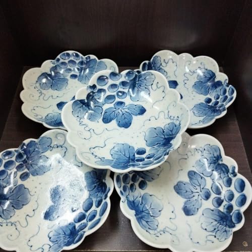 源右衛門窯 皿」の人気商品一覧 | 安い商品を通販サイトから探す