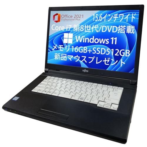 パソコン LIFEBOOK A747」の人気商品一覧 | 安い商品を通販サイトから