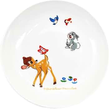 51VHqHzaXDL._AC_UF350,