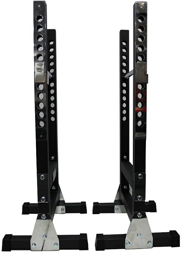 Amazon.co.jp: ファイティングロード セーフティーガードDX [準業務用