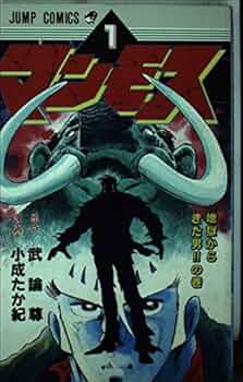 51VJfX0SrtL._AC_UF350,