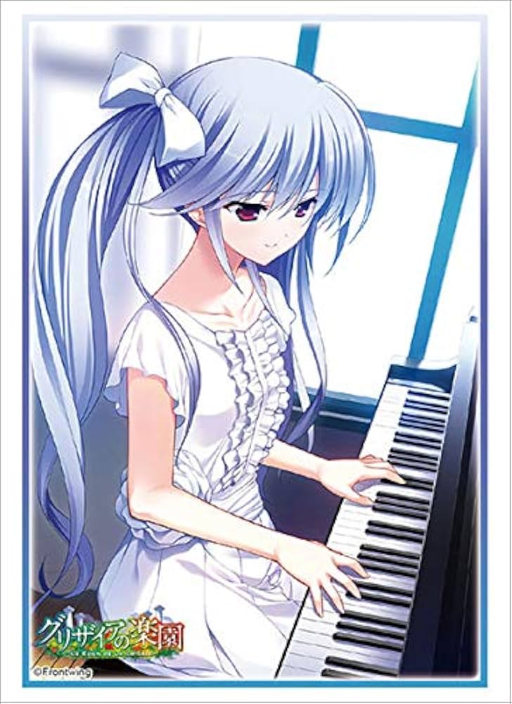 Amazon | ブシロードスリーブコレクション ハイグレード Vol.2356