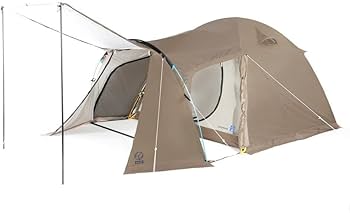 Amazon.co.jp: Whole Earth WE2KDA05 Earth Dome 240 SC Outdoor