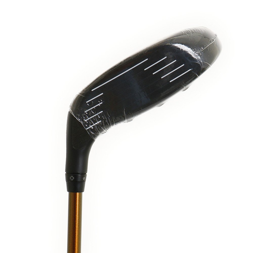 Amazon.co.jp: ピン G SERIES G400フェアウェイウッド ALTA J CB