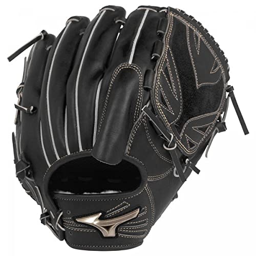 Amazon | ミズノ 硬式 グローブ グラブ グローバルエリート H