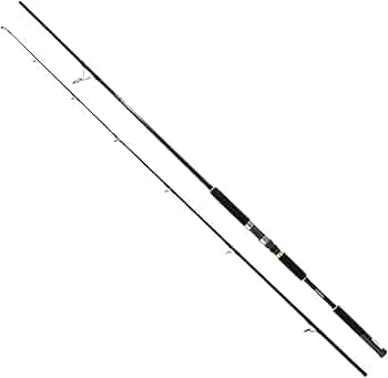 51VNvwBfctL._AC_UF350,