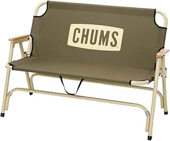 51VNx24rjKS._AC_UF350,