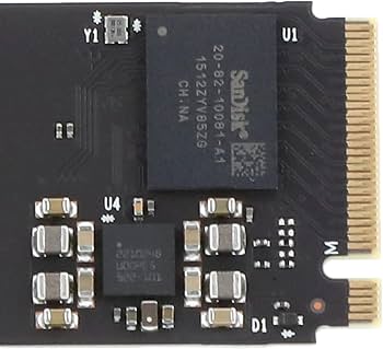 Amazon | ウエスタンデジタル(Western Digital) 内蔵SSD 2TB WD Black