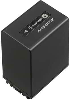 51VNLU7vYwL._AC_UF350,