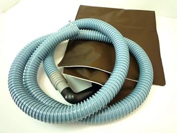 Amazon.co.jp: '20年5月購入 保証期間内 やすらぎ 定刻起床装置 SAC-5A