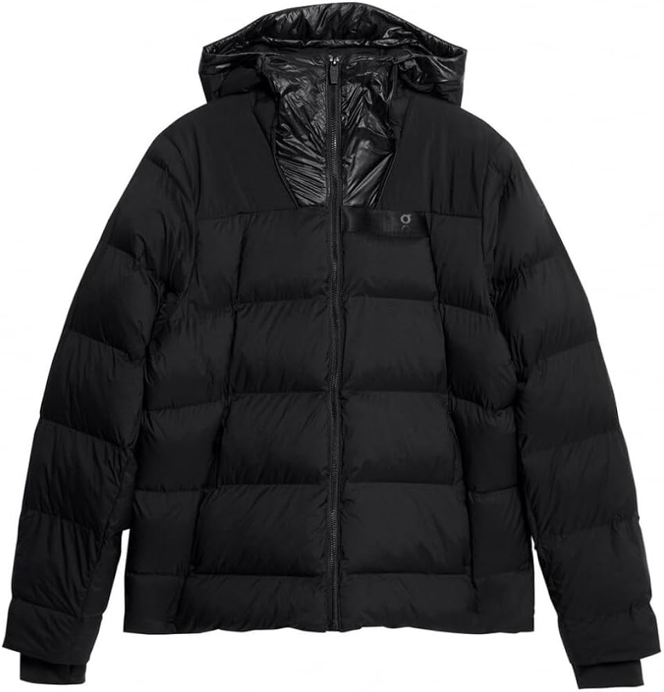 Amazon | [オン] 陸上/ランニング ウインドブレーカー Challenger