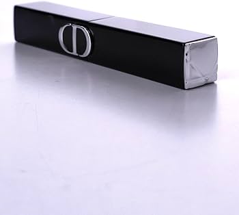 Amazon | Dior ルージュ ディオール オン ステージ (168 [コッパー