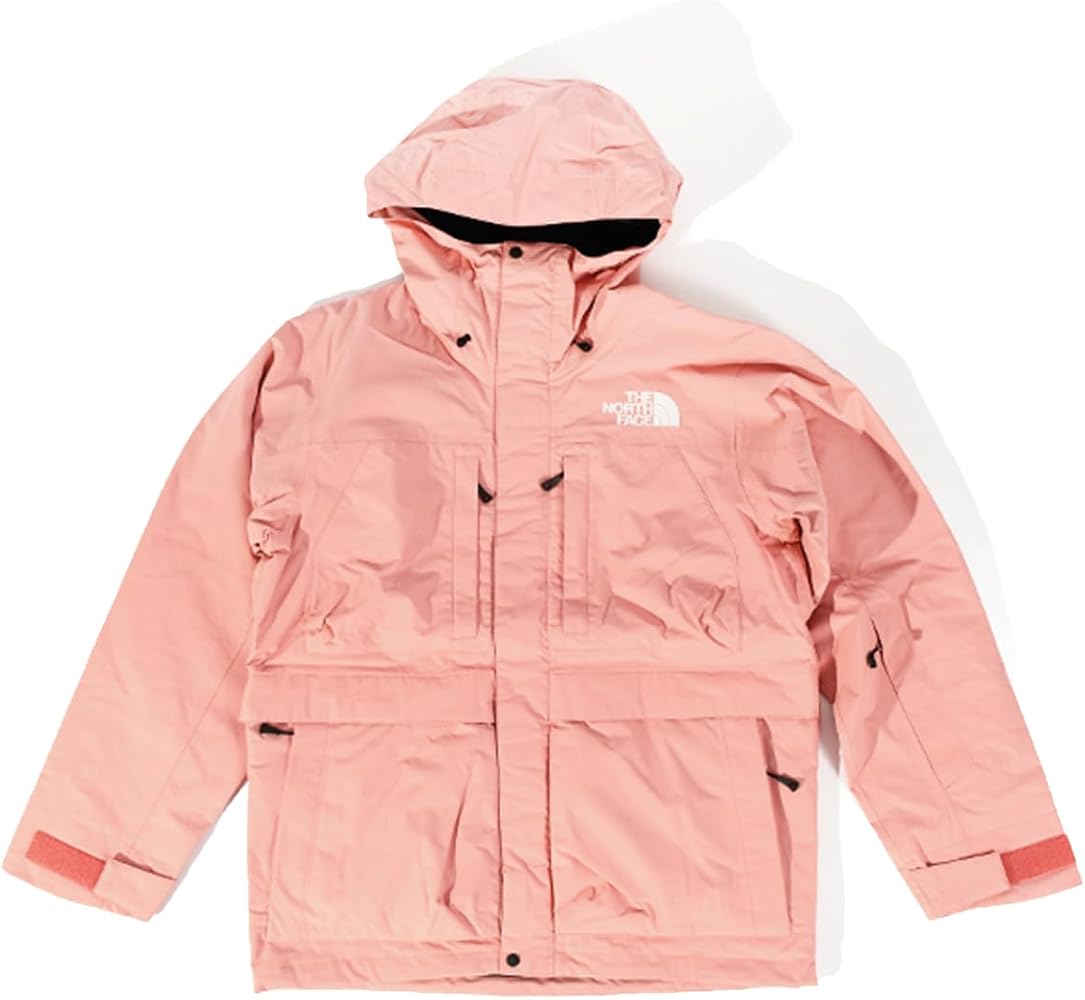 Amazon.co.jp: THE NORTH FACE(ザノースフェイス) レディース