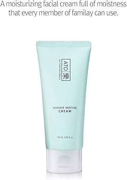 Amazon | アトラクインテンシブクリーム | ATO | 乳液・クリーム 通販