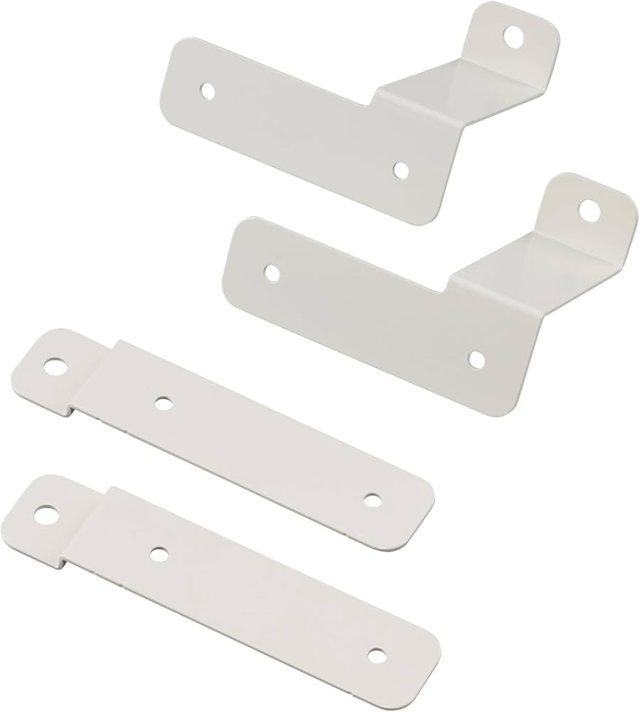 Amazon.co.jp: Abaniact(アバニアクト) 1ギガ対応スイッチングHUB