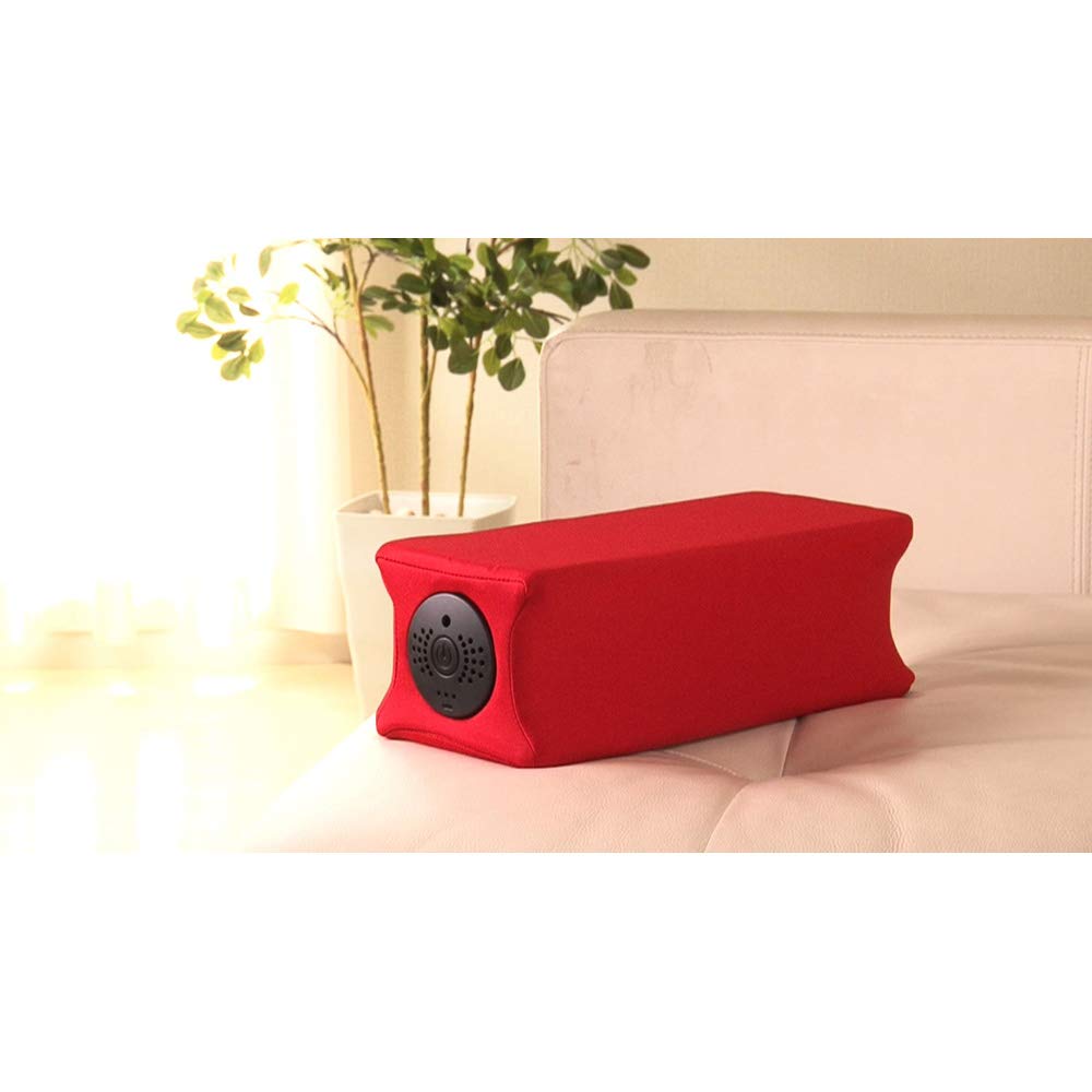 Amazon.co.jp: 美容 健康 ダイエット エクササイズ シェイプアップ