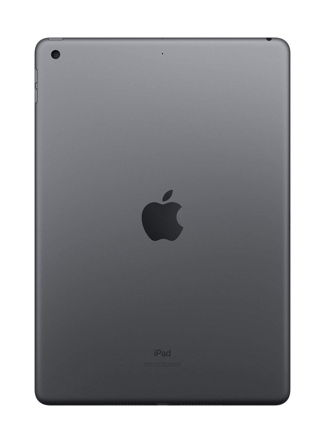 Amazon.com: Apple iPad 2019 10.2-inch, Wi-Fi + Cellular, 32GB