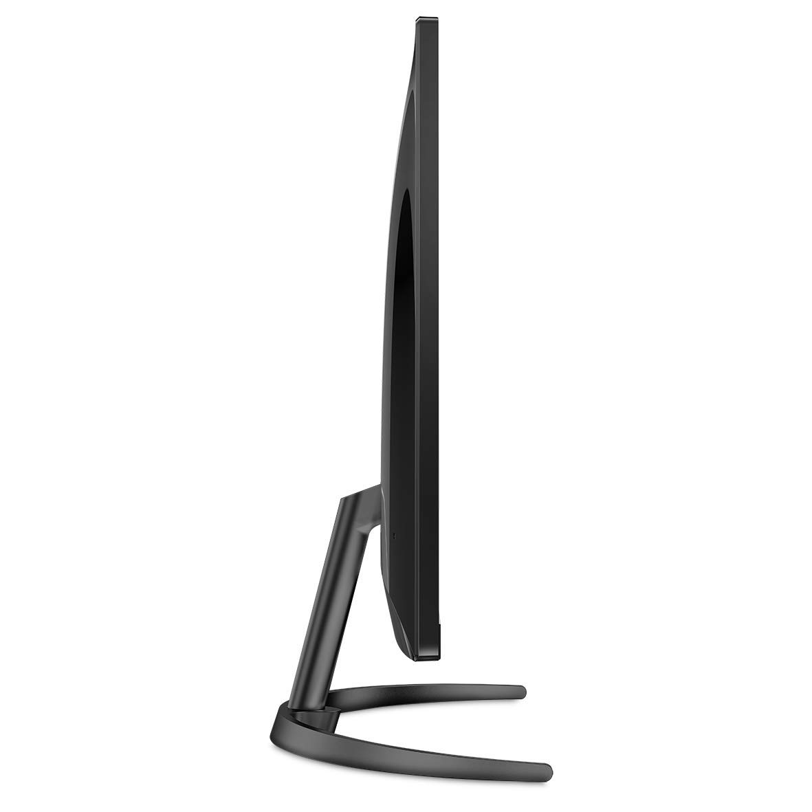 Amazon.co.jp: PHILIPS モニター ディスプレイ 241E9/11 (23.8インチ