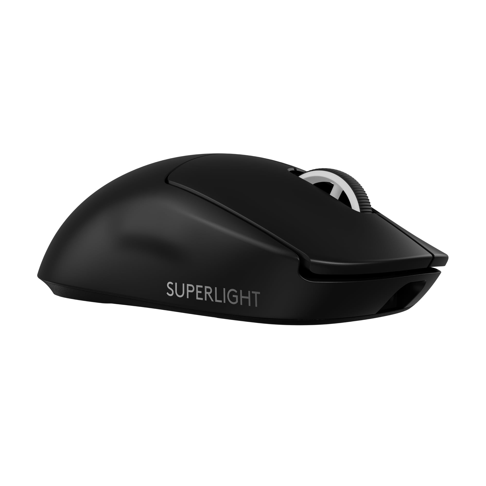 Amazon.com: Logitech G PRO X Superlight 2 Lightspeed Wireless
