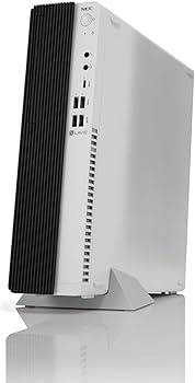 Amazon.co.jp: NEC デスクトップ パソコン LAVIE Direct DT Core i7