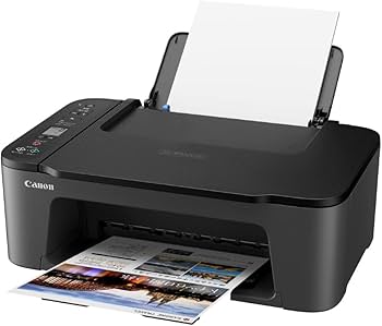 Amazon.co.jp: キヤノン Canon プリンター A4インクジェット複合機