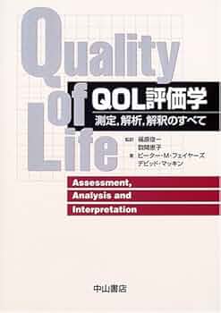 51VRP3M07WL._AC_UF350,