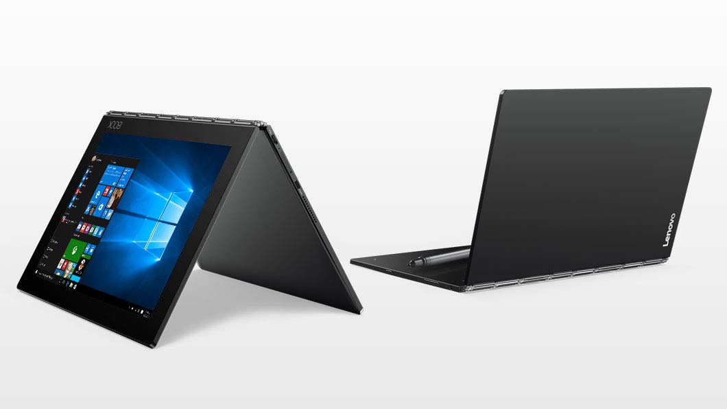 Amazon.co.jp: レノボ・ジャパン YOGA BOOK with Windows 2in1