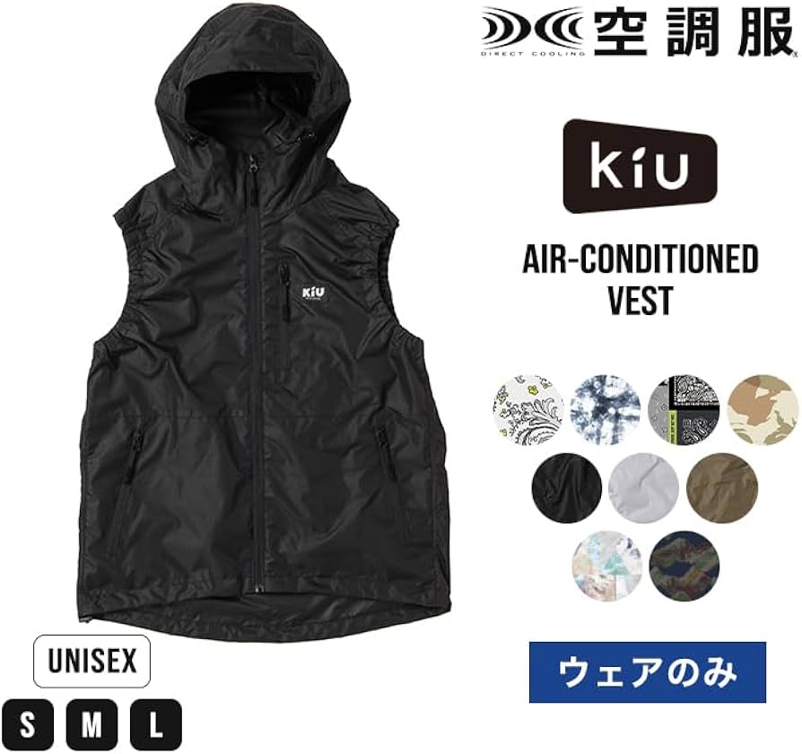 51VTHPIG6sL._AC_UF894,