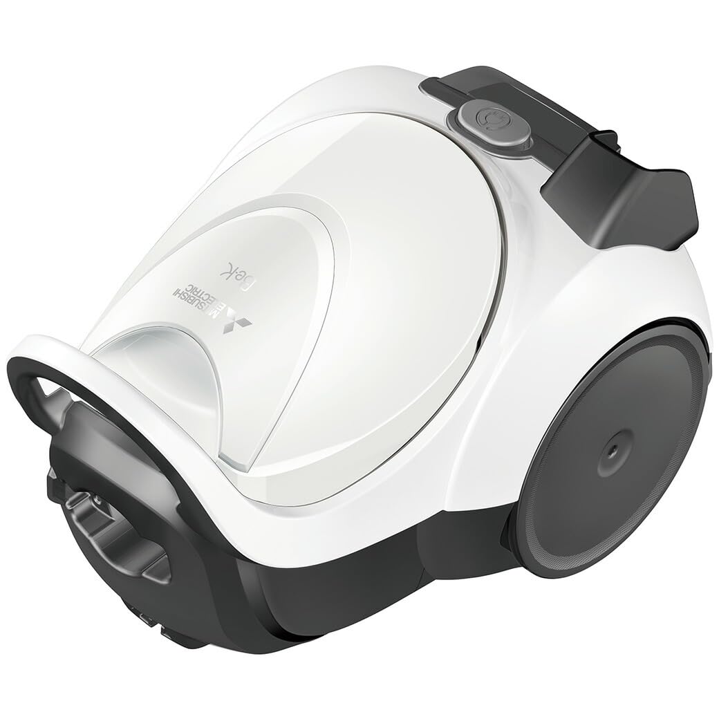 Amazon.co.jp: MITSUBISHI TC-FJ2E シャイニーホワイト Be-K [紙パック