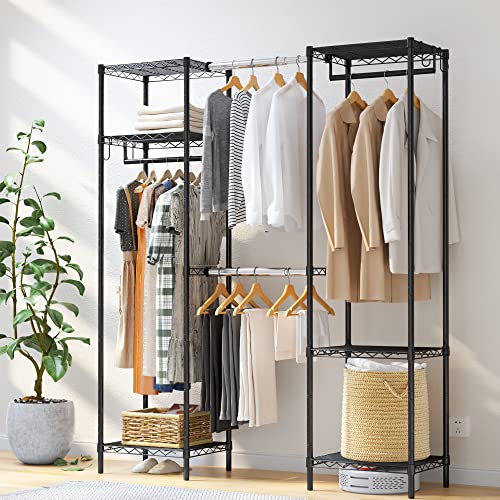 メタル ラック ハンガー」の人気商品一覧 | 安い商品を通販サイトから