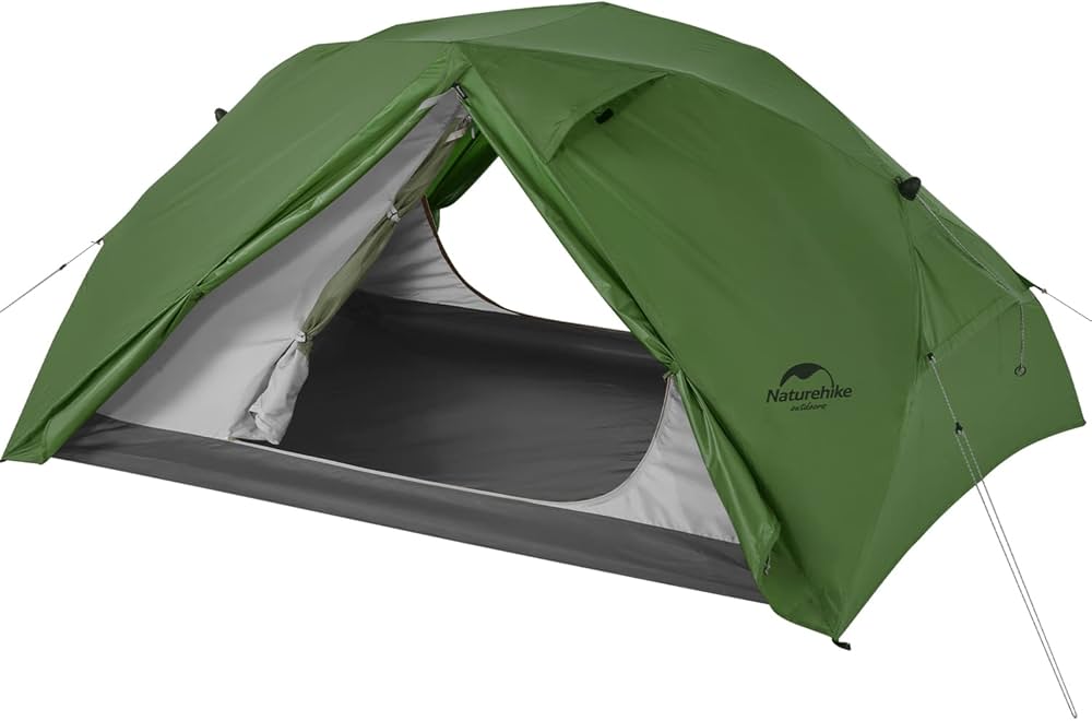 Amazon.co.jp: Naturehike公式ショップ ワンタッチテント 簡易テント