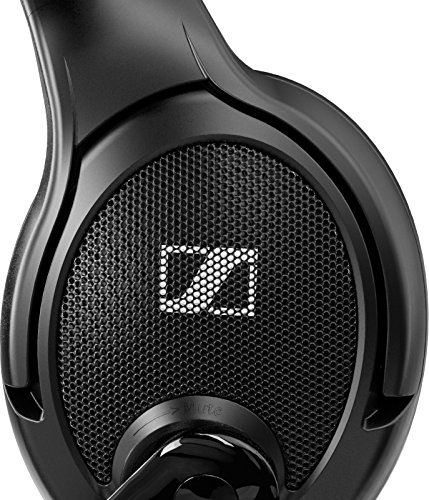 Amazon.co.jp: 【Amazon.co.jp 限定】 EPOS ゲーミングヘッドセット