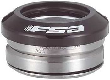 Amazon | エフエスエー(Fsa) 自転車 ヘッドパーツ 部品 HS ORBIT 36