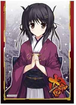 51VZ211ksTL._AC_UF350,