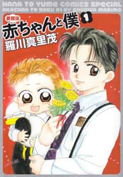 51Vcr5q+GlL._AC_UF350,