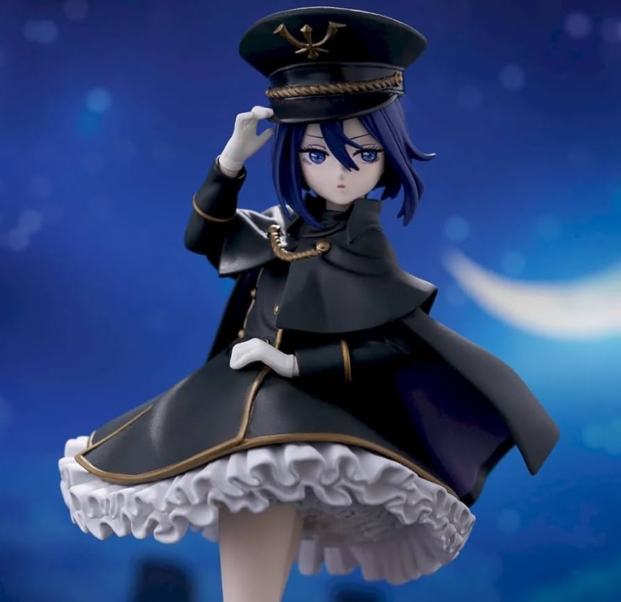 Amazon.co.jp: 乾紗寿叶 フィギュア その着せ替え人形は恋をする