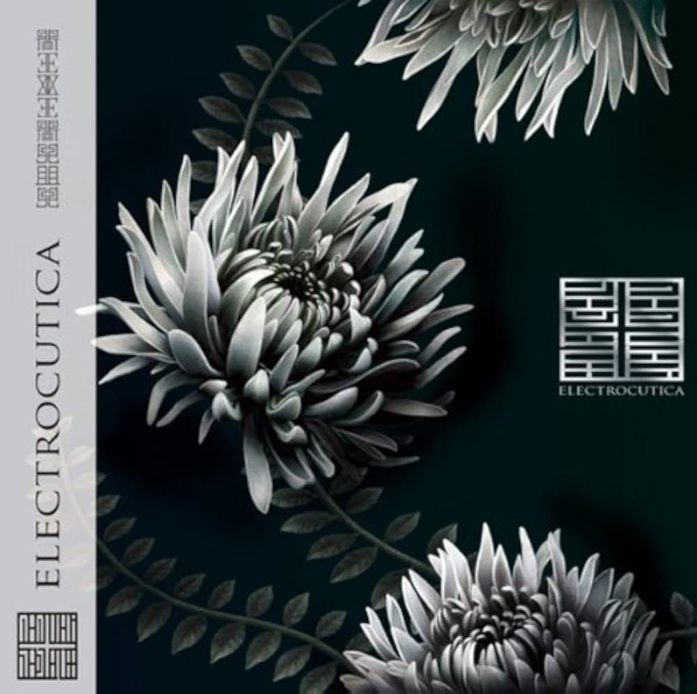 Amazon.co.jp: REVERSUS【旧版生産終了】: ミュージック