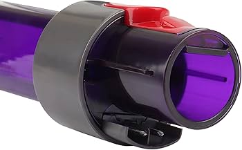 Amazon | 隙間ノズル LEDライト付き V7 V8 V10 V11 V15シリーズ 交換