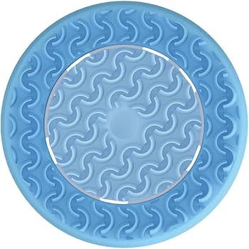 Amazon.co.jp: ニュースキン｜【iO専用】ageLOC ルミスパ iO