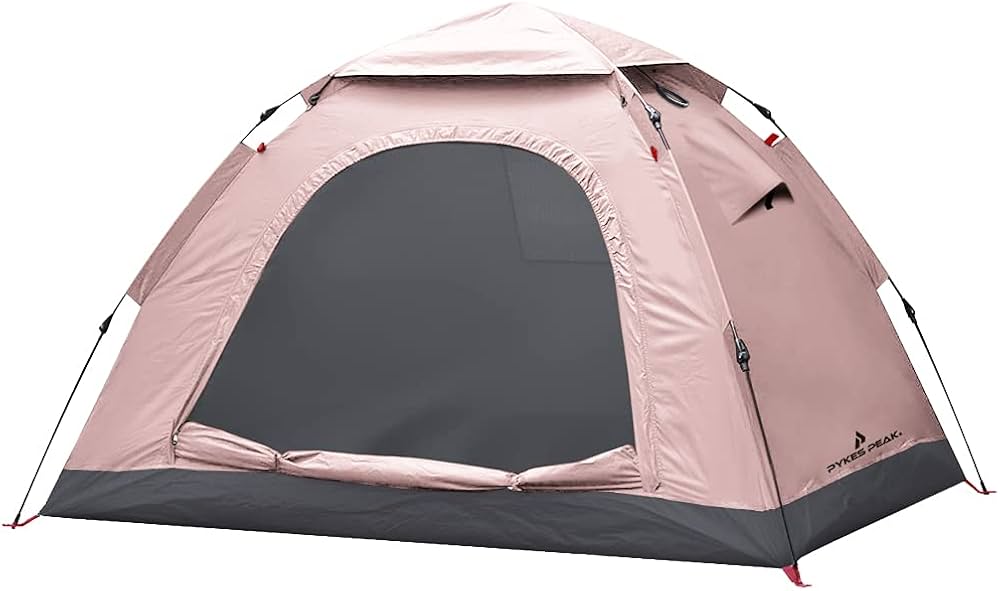 Amazon | 「公式」PYKES PEAK(パイクスピーク) ライトウェイト