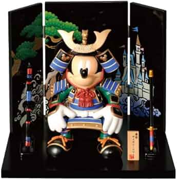 51VegRN04tL._AC_UF350,