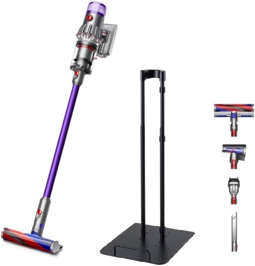 Amazon.co.jp: Dyson(ダイソン) 掃除機 コードレス Dyson V12 Origin