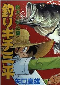 51VdCVUMocL._AC_UF350,