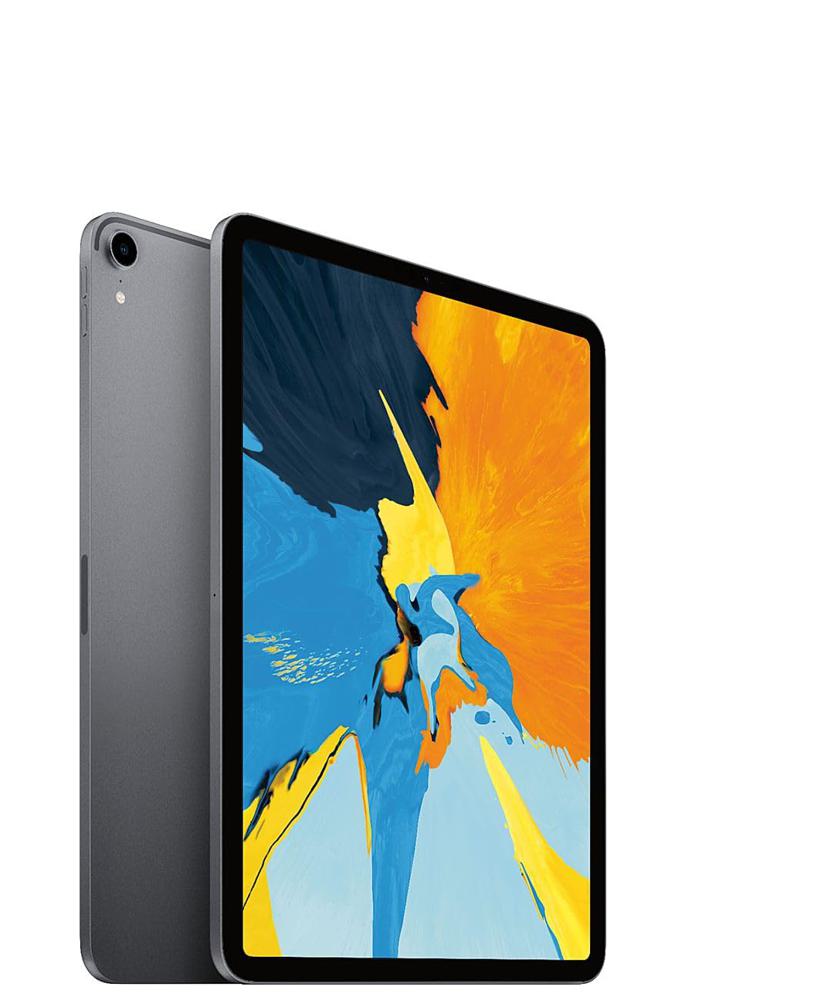 11インチ iPad Pro（第1世代）64GB Wi-Fi グレイNo.120 Amazon.com : Apple
