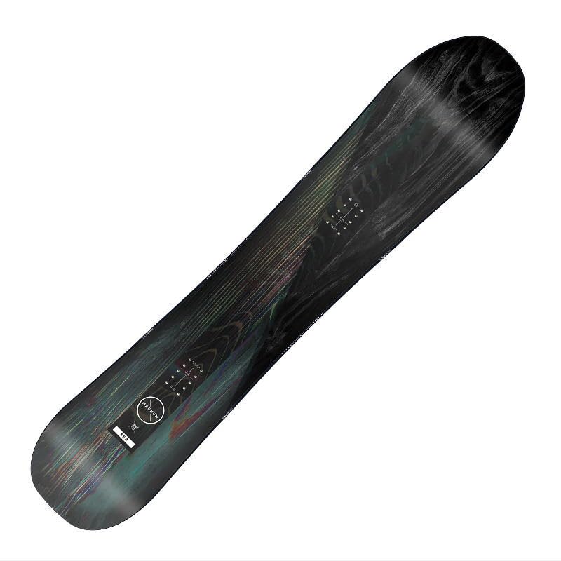 Amazon | 23-24 NITRO MAGNUM 159cm ナイトロ マグナム オールラウンド