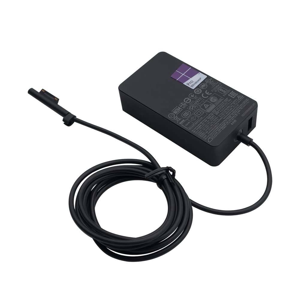 Amazon.co.jp: マイクロソフト Microsoft Surface Pro 5 / Pro 6