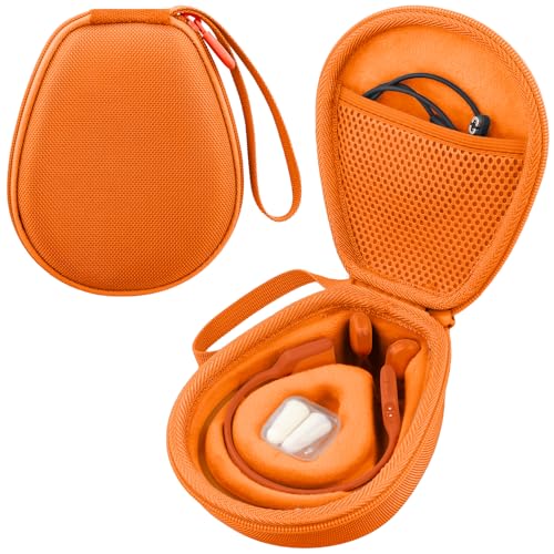 Shokz OpenRun Pro 2 Mini」の人気商品一覧 | 安い商品を通販サイト