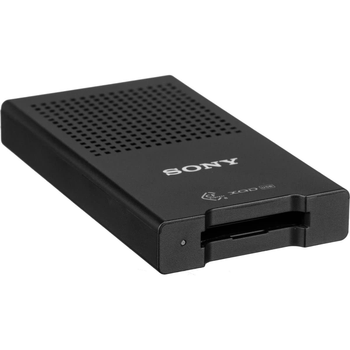 Amazon | ソニーSONY CFexpress Type Bメモリーカード/XQD メモリー